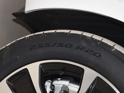 2026�� ���� Max�������� 5��