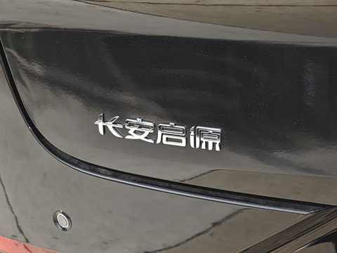 2026�� ������������� 730�콢��