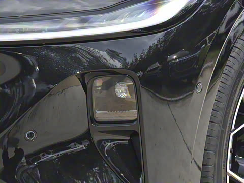 2026�� ������������� 730������