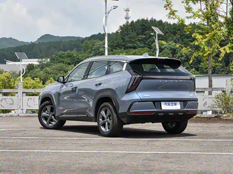 2025�� ���Ĵ� 1.5TD DCT �﷫