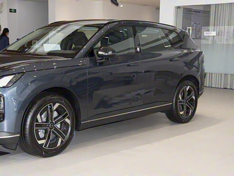 2026�� ������������Core