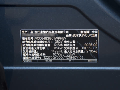 2026�� ������������Core