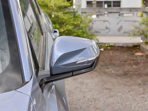 2025�� ���Ĵ� 1.5TD DCT �﷫