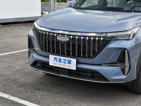 2025�� ���Ĵ� 1.5TD DCT �﷫