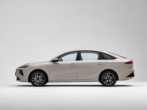 2026�� 520km ������