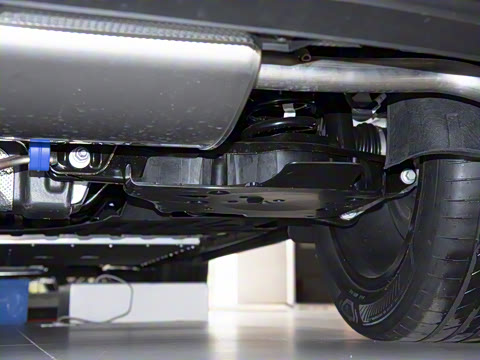 2026�� ������������Core