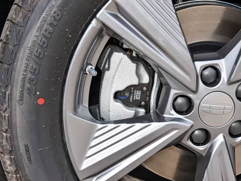 2025�� ���Ĵ� 1.5TD DCT �﷫