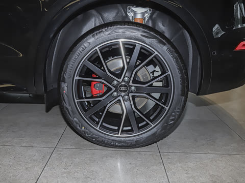 2026�� 45�����ذ� 45 TFSI ����������