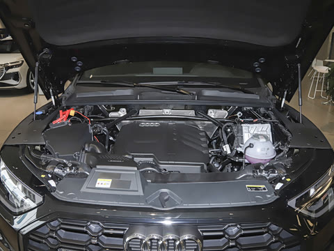 2026�� 45�����ذ� 45 TFSI ����������