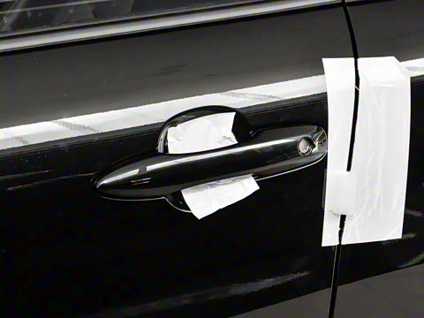 2026�� 2.0L CVT���ʰ�