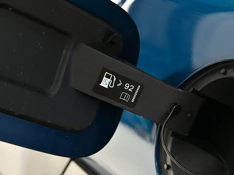 2025�� ��Ұ�� 5��