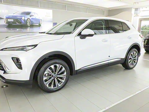 2026�� 25T �����׽��