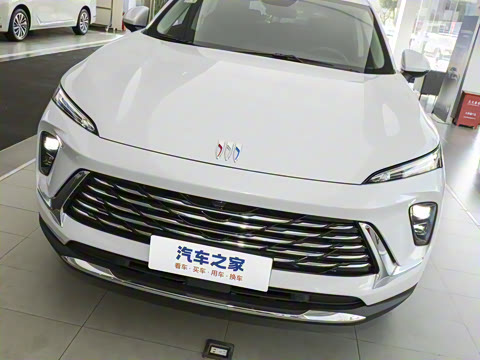 2026�� 25T �����׽��