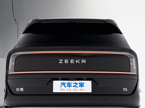 2025�� Max�� 55kWh