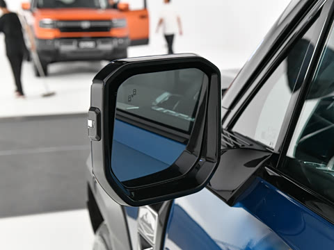 2025�� ��Ұ�� 5��