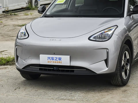 2026�� 410km �˷��