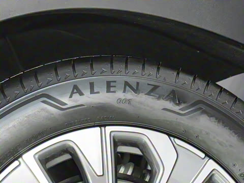 2026�� 25T �����׽��