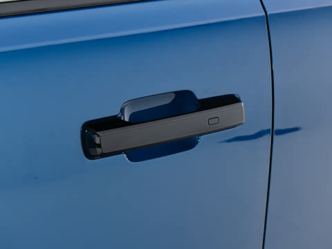 2025�� ��Ұ�� 5��