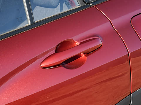 2026�� 2.0L �ȷ��