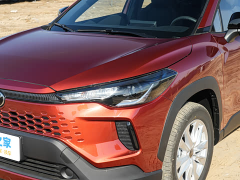 2026�� 2.0L �ȷ��