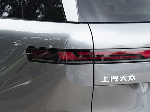 2026�� Max ������