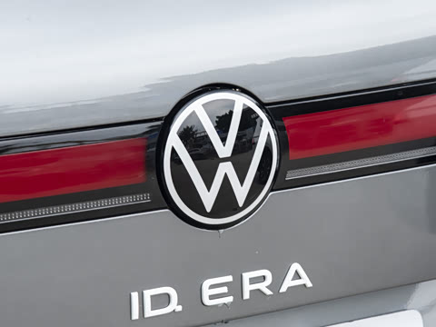 2026�� Max ������