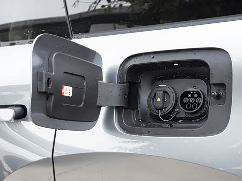2026�� Max ������