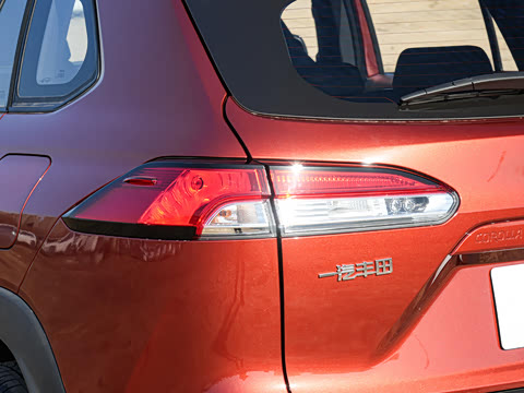 2026�� 2.0L �ȷ��