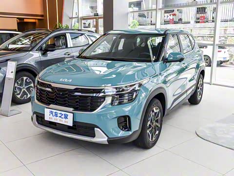 2026�� 1.5L IVT����������