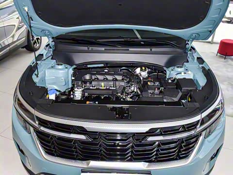 2026�� 1.5L IVT����������