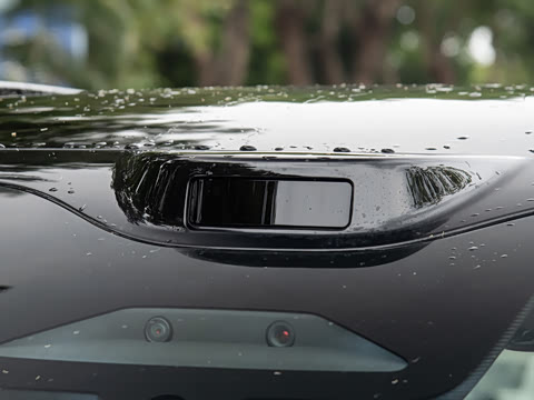 2026�� Max ������