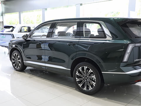 2026�� 260km ����������