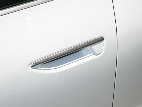 2026�� 2.0T �߹���