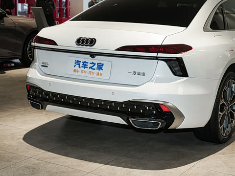 2026�� 2.0T �߹���