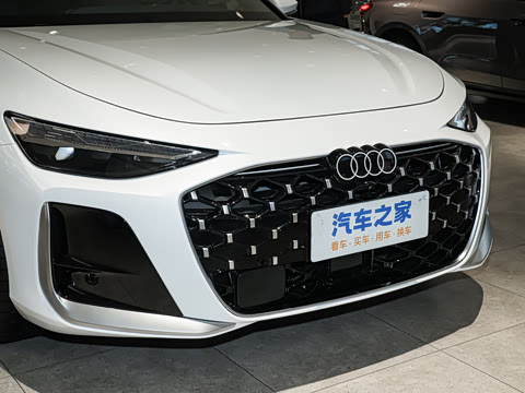 2026�� 2.0T �߹���