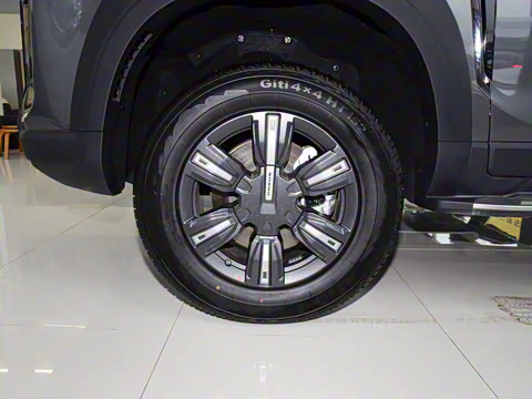 2023�� 2.0T ���;�Ӣ�� 7��