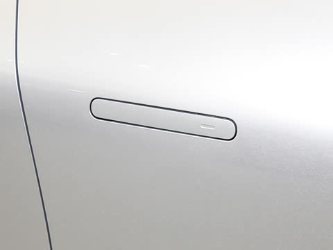 2026�� ���� 702 Max �콢��