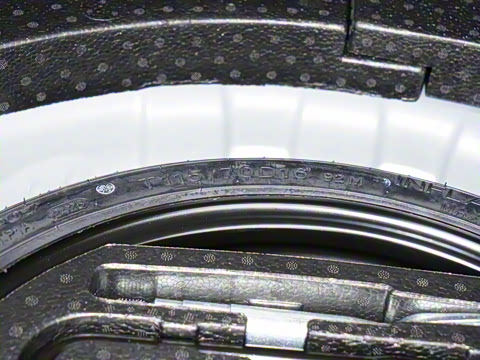 2026�� 1.5L CVT������