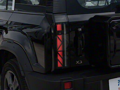 2025�� 520���а�