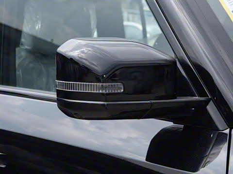 2025�� 520���а�