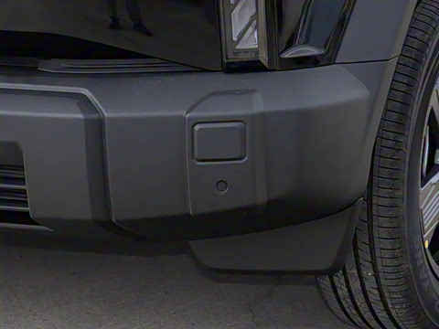 2025�� 520���а�