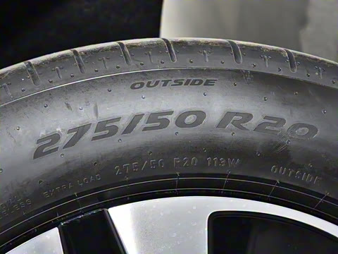 2026�� GLE 350 4MATIC ������