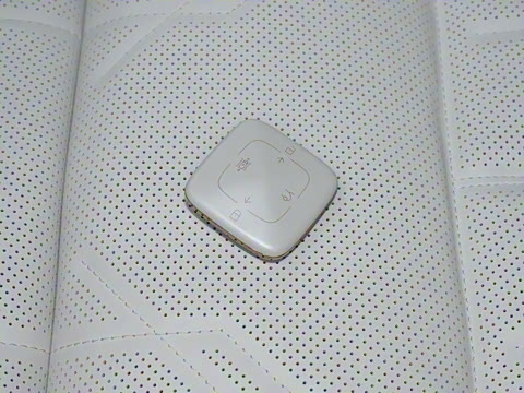 2025�� Max�� 55kWh