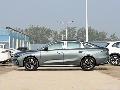 2026�� ��5�� 1.5T DCT�����