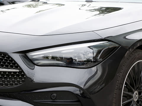 2026�� �Ŀ� CLE 300 4MATIC �����ͽ��ܳ�