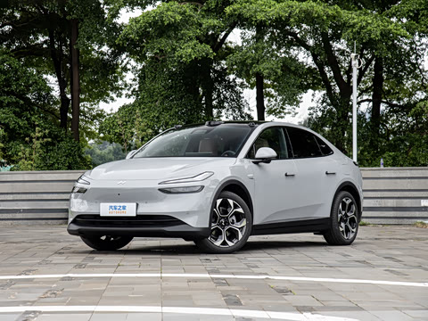 2026�� 85kWh Max+
