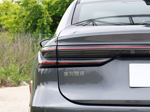 2026�� 220km ����̽������