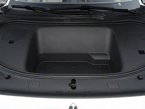 2026�� ���� Max+