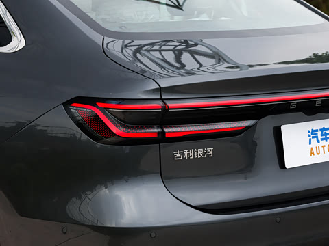 2026�� 220km ����̽������