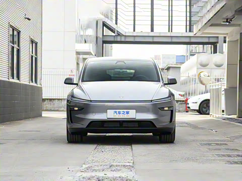 2026�� ����������